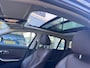BMW 3-Serie Touring 330e High Executive