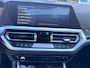 BMW 3-Serie Touring 330e High Executive