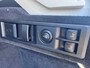 BMW 3-Serie Touring 330e High Executive