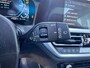 BMW 3-Serie Touring 330e High Executive