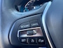BMW 3-Serie Touring 330e High Executive