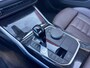 BMW 3-Serie Touring 330e High Executive