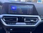 BMW 3-Serie Touring 330e High Executive