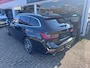 BMW 3-Serie Touring 330e High Executive
