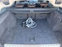 BMW 3-Serie Touring 330e High Executive