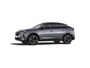 Peugeot E-3008 GT 73 kWh DIRECT UIT VOORRAAD LEVERBAAR | EXTRA HOGE INRUILPREMIE
