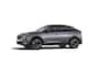 Peugeot E-3008 GT 73 kWh DIRECT UIT VOORRAAD LEVERBAAR | EXTRA HOGE INRUILPREMIE