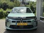 Lancia Ypsilon 1.2 Turbo Hybrid LX | Climate & Cruise Control | Achteruitrijd Camera | AppleCarplay/Android Auto |