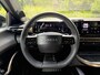 Lancia Ypsilon 1.2 Turbo Hybrid LX | Climate & Cruise Control | Achteruitrijd Camera | AppleCarplay/Android Auto |