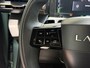 Lancia Ypsilon 1.2 Turbo Hybrid LX | Climate & Cruise Control | Achteruitrijd Camera | AppleCarplay/Android Auto |