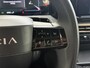 Lancia Ypsilon 1.2 Turbo Hybrid LX | Climate & Cruise Control | Achteruitrijd Camera | AppleCarplay/Android Auto |