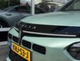 Lancia Ypsilon 1.2 Turbo Hybrid LX | Climate & Cruise Control | Achteruitrijd Camera | AppleCarplay/Android Auto |