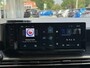 Lancia Ypsilon 1.2 Turbo Hybrid LX | Climate & Cruise Control | Achteruitrijd Camera | AppleCarplay/Android Auto |