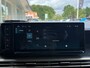 Lancia Ypsilon 1.2 Turbo Hybrid LX | Climate & Cruise Control | Achteruitrijd Camera | AppleCarplay/Android Auto |