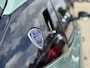 Lancia Ypsilon 1.2 Turbo Hybrid LX | Climate & Cruise Control | Achteruitrijd Camera | AppleCarplay/Android Auto |