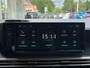 Lancia Ypsilon 1.2 Turbo Hybrid LX | Climate & Cruise Control | Achteruitrijd Camera | AppleCarplay/Android Auto |