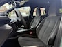 Lancia Ypsilon 1.2 Turbo Hybrid LX | Climate & Cruise Control | Achteruitrijd Camera | AppleCarplay/Android Auto |