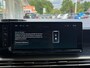 Lancia Ypsilon 1.2 Turbo Hybrid LX | Climate & Cruise Control | Achteruitrijd Camera | AppleCarplay/Android Auto |