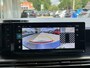 Lancia Ypsilon 1.2 Turbo Hybrid LX | Climate & Cruise Control | Achteruitrijd Camera | AppleCarplay/Android Auto |