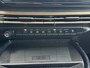 Lancia Ypsilon 1.2 Turbo Hybrid LX | Climate & Cruise Control | Achteruitrijd Camera | AppleCarplay/Android Auto |