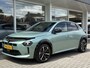 Lancia Ypsilon 1.2 Turbo Hybrid LX | Climate & Cruise Control | Achteruitrijd Camera | AppleCarplay/Android Auto |