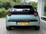 Lancia Ypsilon 1.2 Turbo Hybrid LX | Climate & Cruise Control | Achteruitrijd Camera | AppleCarplay/Android Auto |