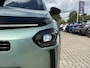 Lancia Ypsilon 1.2 Turbo Hybrid LX | Climate & Cruise Control | Achteruitrijd Camera | AppleCarplay/Android Auto |