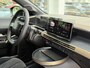 Lancia Ypsilon 1.2 Turbo Hybrid LX | Climate & Cruise Control | Achteruitrijd Camera | AppleCarplay/Android Auto |