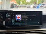 Lancia Ypsilon 1.2 Turbo Hybrid LX | Climate & Cruise Control | Achteruitrijd Camera | AppleCarplay/Android Auto |