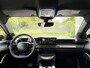 Lancia Ypsilon 1.2 Turbo Hybrid LX | Climate & Cruise Control | Achteruitrijd Camera | AppleCarplay/Android Auto |