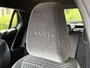 Lancia Ypsilon 1.2 Turbo Hybrid LX | Climate & Cruise Control | Achteruitrijd Camera | AppleCarplay/Android Auto |
