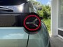 Lancia Ypsilon 1.2 Turbo Hybrid LX | Climate & Cruise Control | Achteruitrijd Camera | AppleCarplay/Android Auto |