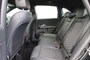 Mercedes-Benz B-klasse 180 Business Solution Plus AUTOMAAT NAVI, Camera, Cruise, Stoelverwarming