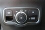 Mercedes-Benz B-klasse 180 Business Solution Plus AUTOMAAT NAVI, Camera, Cruise, Stoelverwarming