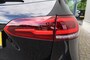 Mercedes-Benz B-klasse 180 Business Solution Plus AUTOMAAT NAVI, Camera, Cruise, Stoelverwarming