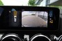 Mercedes-Benz B-klasse 180 Business Solution Plus AUTOMAAT NAVI, Camera, Cruise, Stoelverwarming