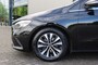 Mercedes-Benz B-klasse 180 Business Solution Plus AUTOMAAT NAVI, Camera, Cruise, Stoelverwarming