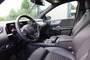 Mercedes-Benz B-klasse 180 Business Solution Plus AUTOMAAT NAVI, Camera, Cruise, Stoelverwarming