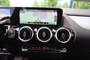Mercedes-Benz B-klasse 180 Business Solution Plus AUTOMAAT NAVI, Camera, Cruise, Stoelverwarming