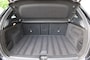 Mercedes-Benz B-klasse 180 Business Solution Plus AUTOMAAT NAVI, Camera, Cruise, Stoelverwarming