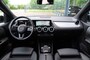 Mercedes-Benz B-klasse 180 Business Solution Plus AUTOMAAT NAVI, Camera, Cruise, Stoelverwarming