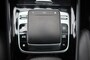 Mercedes-Benz B-klasse 180 Business Solution Plus AUTOMAAT NAVI, Camera, Cruise, Stoelverwarming