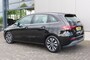 Mercedes-Benz B-klasse 180 Business Solution Plus AUTOMAAT NAVI, Camera, Cruise, Stoelverwarming