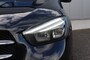 Mercedes-Benz B-klasse 180 Business Solution Plus AUTOMAAT NAVI, Camera, Cruise, Stoelverwarming