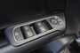 Mercedes-Benz B-klasse 180 Business Solution Plus AUTOMAAT NAVI, Camera, Cruise, Stoelverwarming