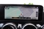 Mercedes-Benz B-klasse 180 Business Solution Plus AUTOMAAT NAVI, Camera, Cruise, Stoelverwarming
