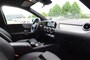 Mercedes-Benz B-klasse 180 Business Solution Plus AUTOMAAT NAVI, Camera, Cruise, Stoelverwarming