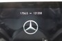 Mercedes-Benz B-klasse 180 Business Solution Plus AUTOMAAT NAVI, Camera, Cruise, Stoelverwarming