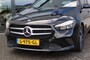 Mercedes-Benz B-klasse 180 Business Solution Plus AUTOMAAT NAVI, Camera, Cruise, Stoelverwarming