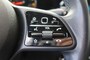 Mercedes-Benz B-klasse 180 Business Solution Plus AUTOMAAT NAVI, Camera, Cruise, Stoelverwarming